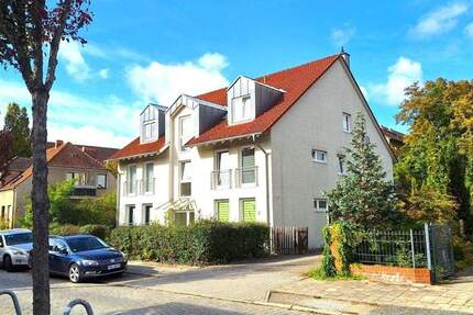 Solides, schickes 6 Familienhaus in Cottbus 1 zimmer