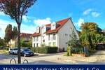 Solides, schickes 6 Familienhaus in Cottbus 1 zimmer