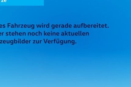 VW Polo 38.293 km 18.990 &euro; Cottbus / Groß Gaglow 03051