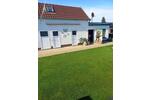 Bungalow Cottbus Gallinchen - 3 Zimmer, 80 m&sup2;, 330.000&euro; | Angebot:27137460