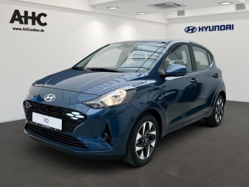 i10