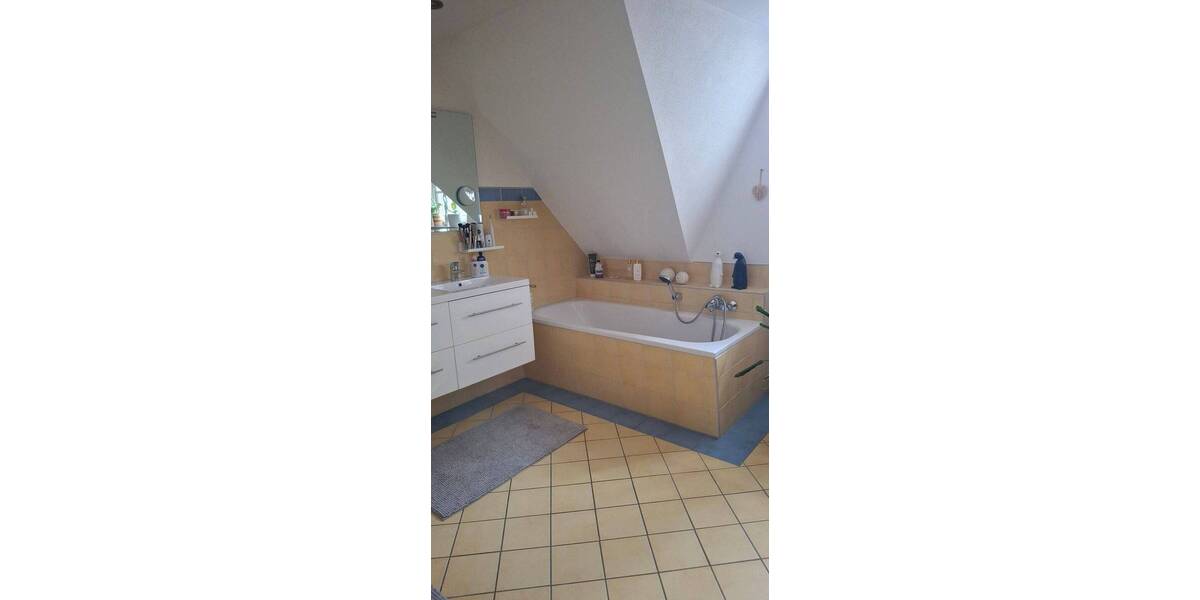 Doppelhaushälfte Turnow-Preilack Preilack - 5 Zimmer, 120 m&sup2;, 256.000&euro; | Angebot:26798741