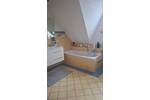 Doppelhaushälfte Turnow-Preilack Preilack - 5 Zimmer, 120 m&sup2;, 256.000&euro; | Angebot:26798741
