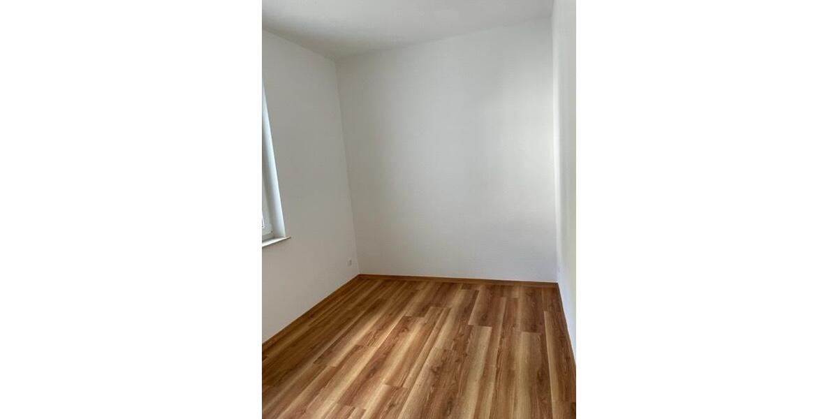 Etagenwohnung Cottbus Merzdorf - 2 Zimmer, 53 m&sup2;, 503&euro; | Angebot:26356588