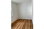 Etagenwohnung Cottbus Merzdorf - 2 Zimmer, 53 m&sup2;, 503&euro; | Angebot:26356588