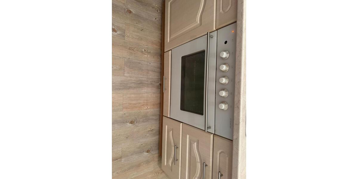 Etagenwohnung Cottbus Brunschwig - 3 Zimmer, 62 m&sup2;, 585&euro; | Angebot:25219494