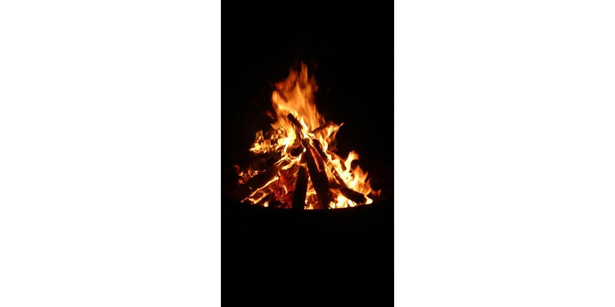 Einfamilienhaus Cottbus Sielow - 5 Zimmer, 167 m&sup2;, 353.000&euro; | Angebot:26069062