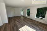 Etagenwohnung Cottbus Mitte - 4 Zimmer, 117 m&sup2;, 349.500&euro; | Angebot:25682802