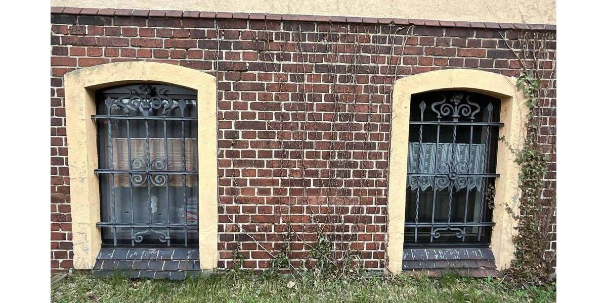 Mehrfamilienhaus, Wohnhaus Döbern - 8 Zimmer, 270 m&sup2;, 269.000&euro; | Angebot:26220354