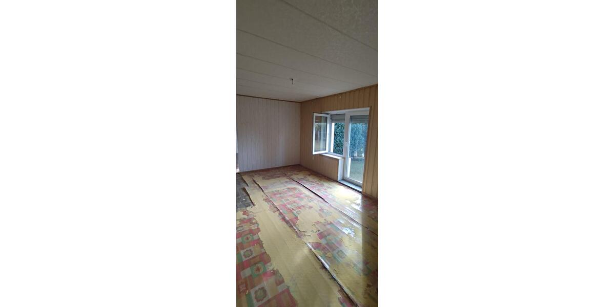Doppelhaushälfte Welzow - 70.000&euro; | Angebot:27192439