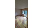 Doppelhaushälfte Welzow - 70.000&euro; | Angebot:27192439