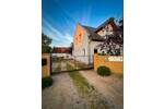 Einfamilienhaus Peitz Drehnower Vorstadt - 5 Zimmer, 132 m&sup2;, 299.000&euro; | Angebot:25738375