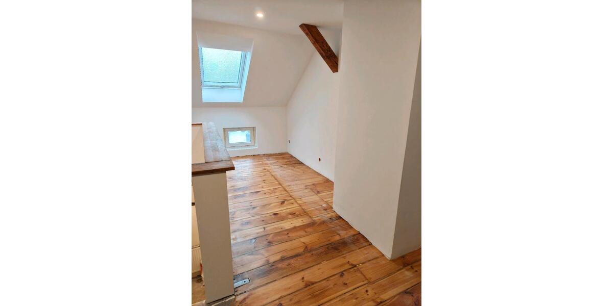 Einfamilienhaus Großräschen - 6.5 Zimmer, 135 m&sup2;, 1.373&euro; | Angebot:25048153