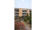 Etagenwohnung Cottbus - 2 Zimmer, 70 m&sup2;, 650&euro; | Angebot:26096113