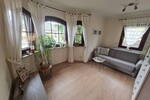 Einfamilienhaus Cottbus Döbbrick - 5 Zimmer, 118 m&sup2;, 415.000&euro; | Angebot:26555353