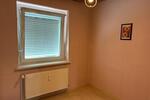 Etagenwohnung Cottbus Brunschwig - 3 Zimmer, 50 m&sup2;, 555&euro; | Angebot:26329420
