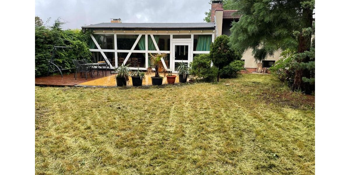 Reihenhaus Cottbus Sielow - 5 Zimmer, 195 m&sup2;, 399.000&euro; | Angebot:26412272