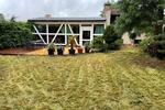 Reihenhaus Cottbus Sielow - 5 Zimmer, 195 m&sup2;, 399.000&euro; | Angebot:26412272