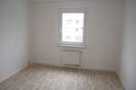 Etagenwohnung Calau - 3 Zimmer, 60 m&sup2;, 363&euro; | Angebot:25748438