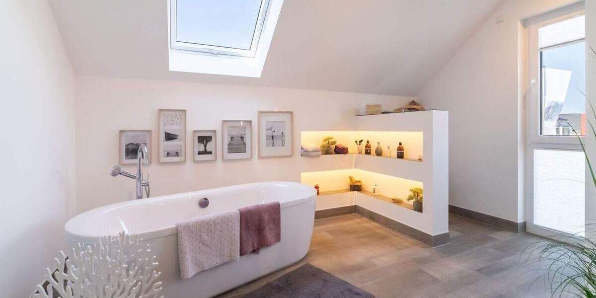 Einfamilienhaus Peitz Cottbuser Vorstadt - 5 Zimmer, 147 m&sup2;, 244.829&euro; | Angebot:24973245