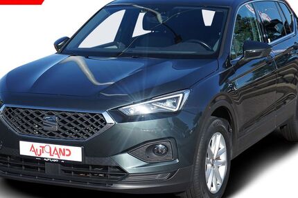 Seat Tarraco 81.113 km 24.950 € Cottbus OT Kolkwitz 03099