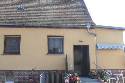 Haus Calau Saßleben - 4 Zimmer, 87 m&sup2;, 162.000&euro; | Angebot:25708219