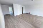 Etagenwohnung Cottbus - 4 Zimmer, 106 m&sup2;, 1.325&euro; | Angebot:25499140