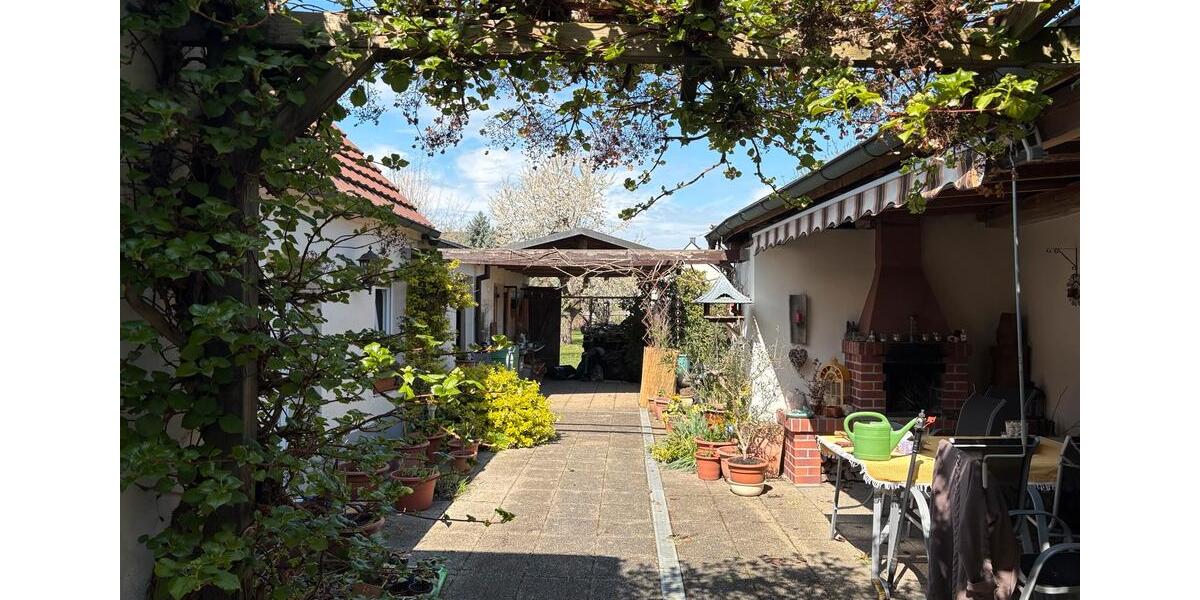 Doppelhaushälfte Cottbus Sielow - 5 Zimmer, 180 m&sup2;, 285.000&euro; | Angebot:26339862