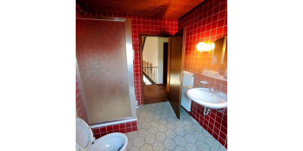 Einfamilienhaus Cottbus Merzdorf - 6 Zimmer, 191 m&sup2;, 299.000&euro; | Angebot:25284656