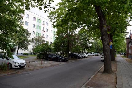 Garagen / Stellplätze Cottbus - 25&euro; | Angebot:26591390