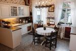 Einfamilienhaus Forst (Lausitz) - 7 Zimmer, 176 m&sup2;, 315.000&euro; | Angebot:26890907