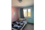 Etagenwohnung Cottbus Merzdorf - 2.5 Zimmer, 59 m&sup2;, 491&euro; | Angebot:26323806