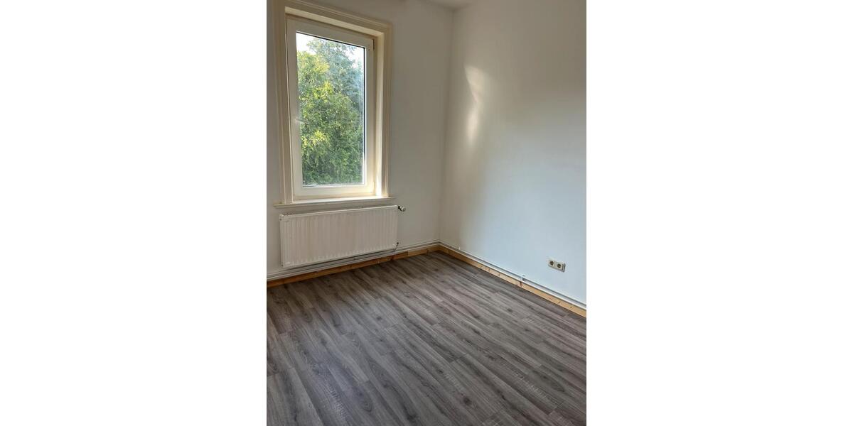 Etagenwohnung Großräschen - 3 Zimmer, 55 m&sup2;, 350&euro; | Angebot:26700416