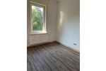 Etagenwohnung Großräschen - 3 Zimmer, 55 m&sup2;, 350&euro; | Angebot:26700416