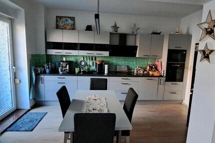 Wohnung Cottbus - 2 Zimmer, 73 m&sup2;, 880&euro; | Angebot:25308176