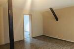Etagenwohnung Kolkwitz Glinzig - 3 Zimmer, 62 m&sup2;, 589&euro; | Angebot:26154541