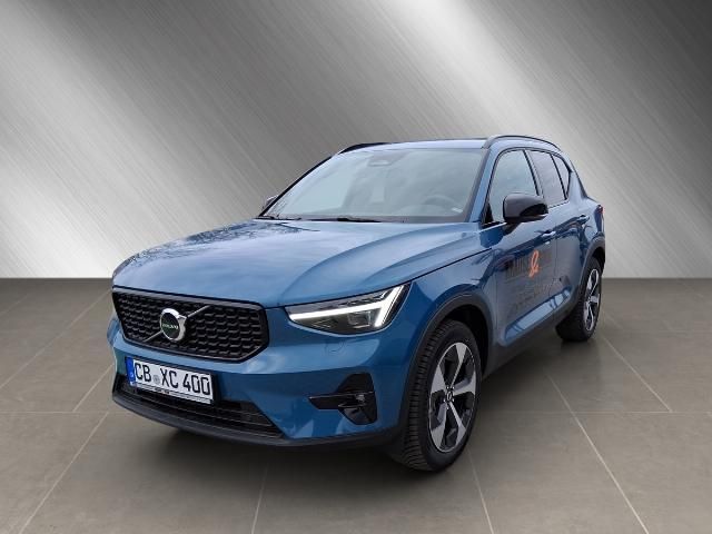 Volvo XC40 16.990 km 39.990 € Cottbus - Groß Gaglow 03051