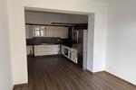 Etagenwohnung Cottbus - 4 Zimmer, 123 m&sup2;, 1.654&euro; | Angebot:26444334