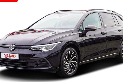 VW Golf 82.936 km 22.490 &euro; Cottbus OT Kolkwitz 03099