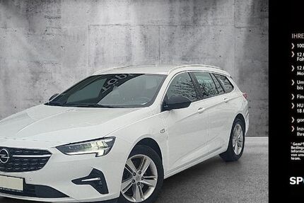 Opel Insignia 129.800 km 18.250 &euro; Lübbenau / Spreewald 03222