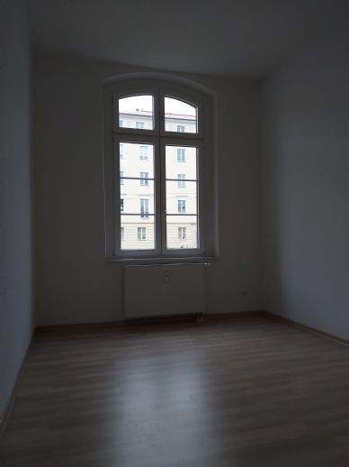 Etagenwohnung Cottbus Mitte - 2 Zimmer, 55 m&sup2;, 460&euro; | Angebot:26015813