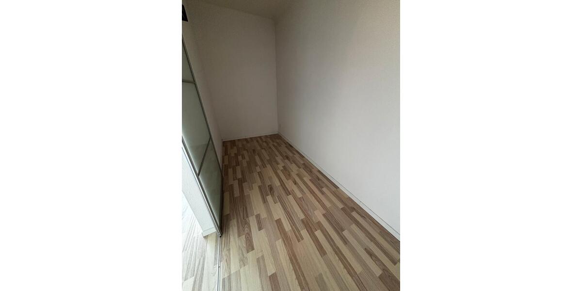 Etagenwohnung Cottbus Sachsendorf - 4 Zimmer, 111 m&sup2;, 350.000&euro; | Angebot:27049118