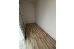 Etagenwohnung Cottbus Sachsendorf - 4 Zimmer, 111 m&sup2;, 350.000&euro; | Angebot:27049118