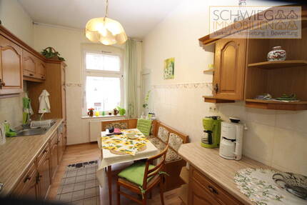 Wohnung Cottbus Schmellwitz - 3 Zimmer, 82 m&sup2;, 680&euro; | Angebot:26851291