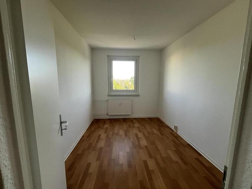 Hoch hinaus und den Ausblick genießen! zimmer