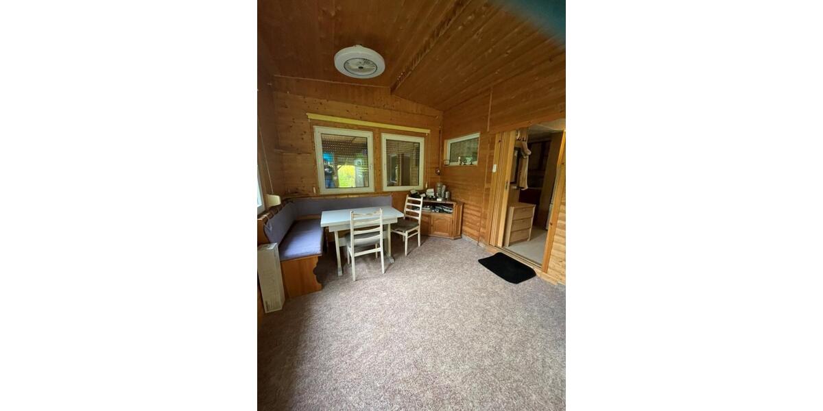 Einfamilienhaus Neuhausen/Spree Spree - 19.500&euro; | Angebot:25186671