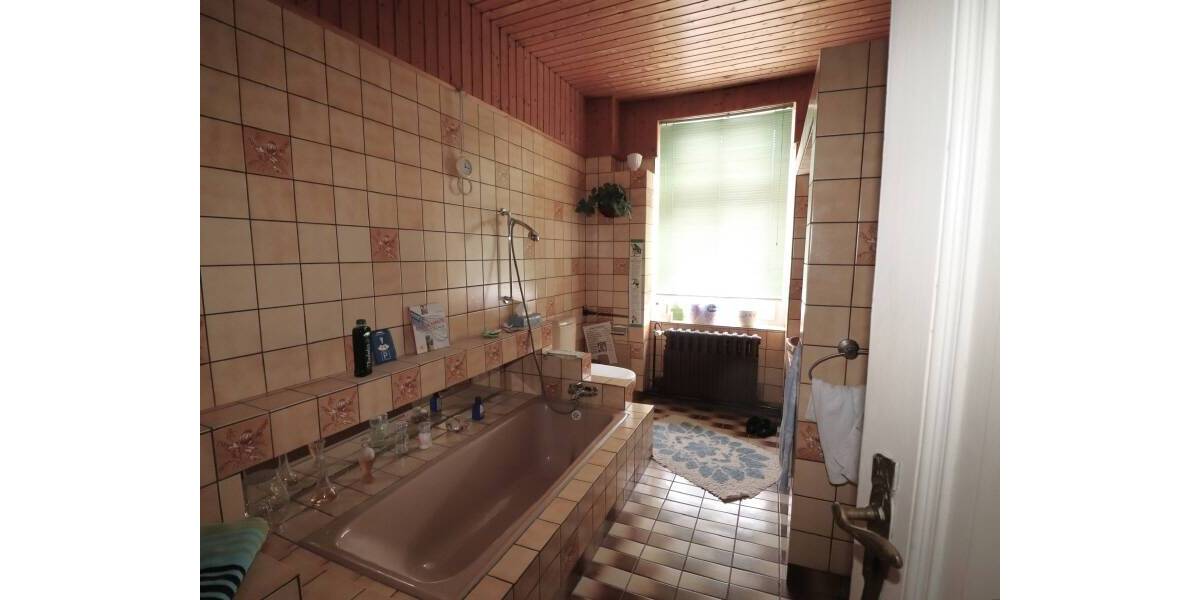 Gewerbeobjekt Cottbus Ströbitz - 1 Zimmer, 689.000&euro; | Angebot:25680331