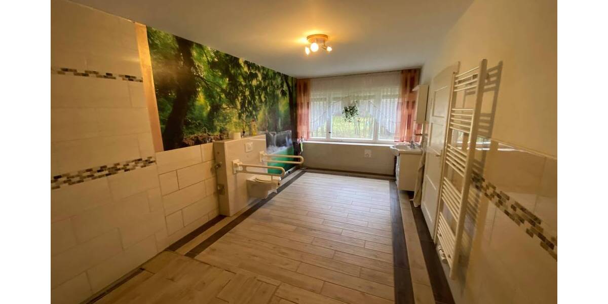 Mehrfamilienhaus, Wohnhaus Felixsee Bloischdorf - 150.000&euro; | Angebot:19298868