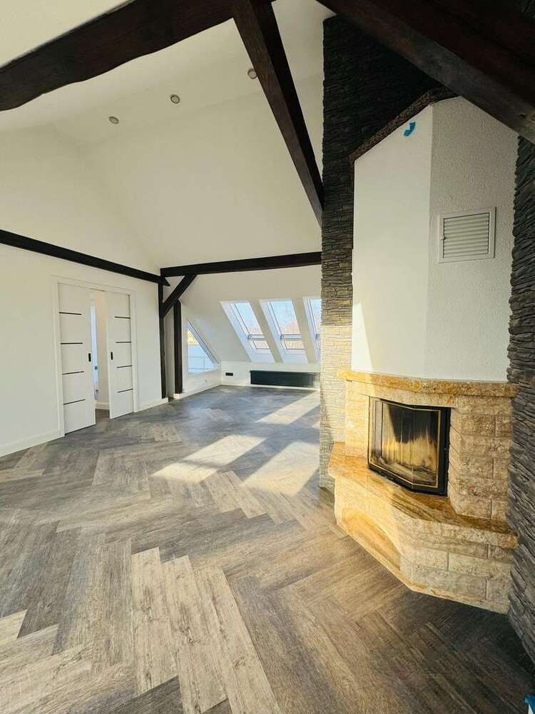Wohnung zum Mieten in Cottbus 1.450 € 130 m²