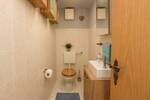 Reihenmittelhaus Cottbus Sielow - 5 Zimmer, 120 m&sup2;, 239.000&euro; | Angebot:26886118